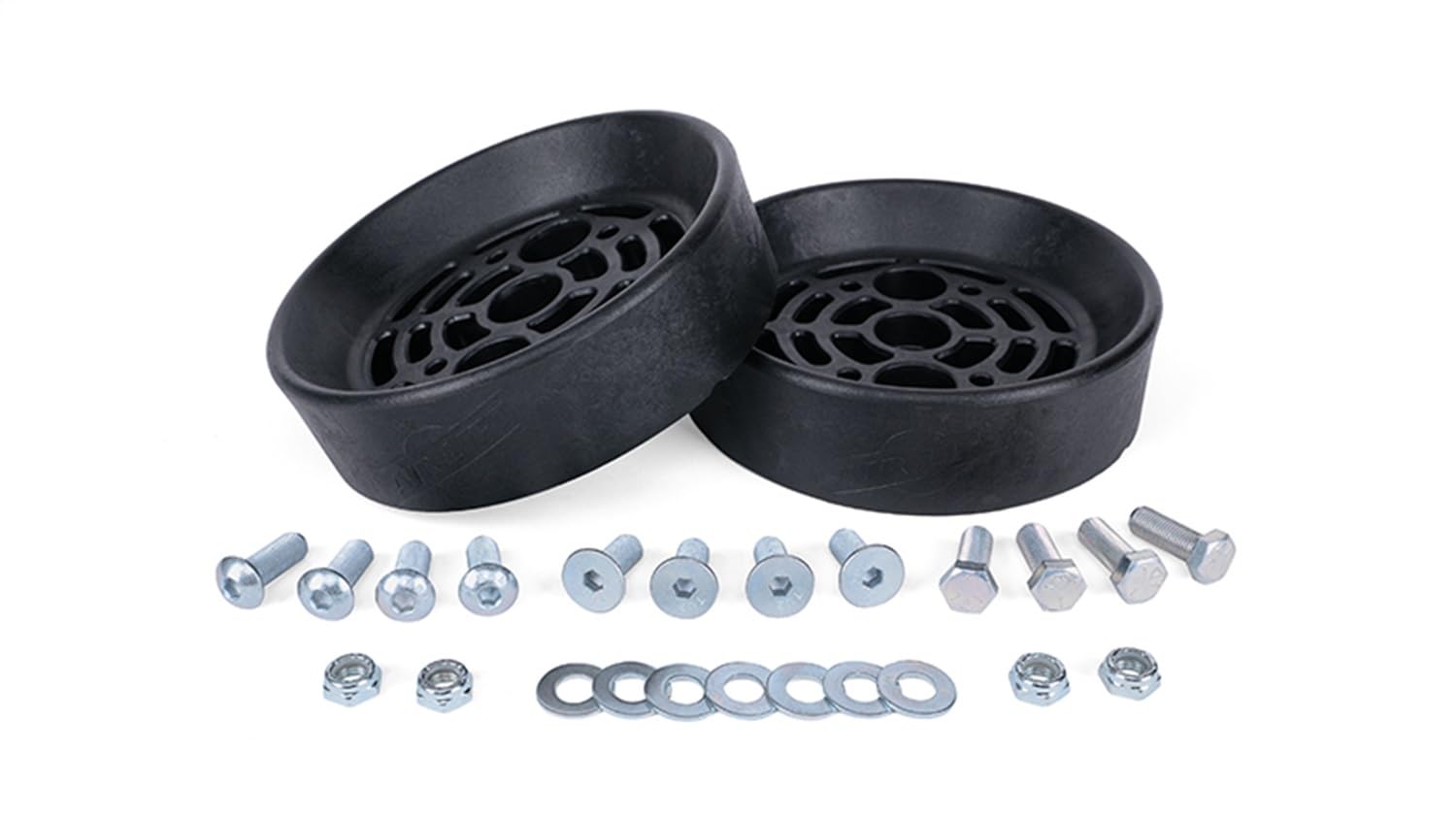 Air Lift Universal Air Spring Cradle 52500