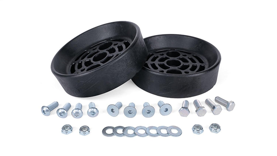 Air Lift Universal Air Spring Cradle 52500