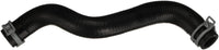 Molded Gates Heater Hose 12484