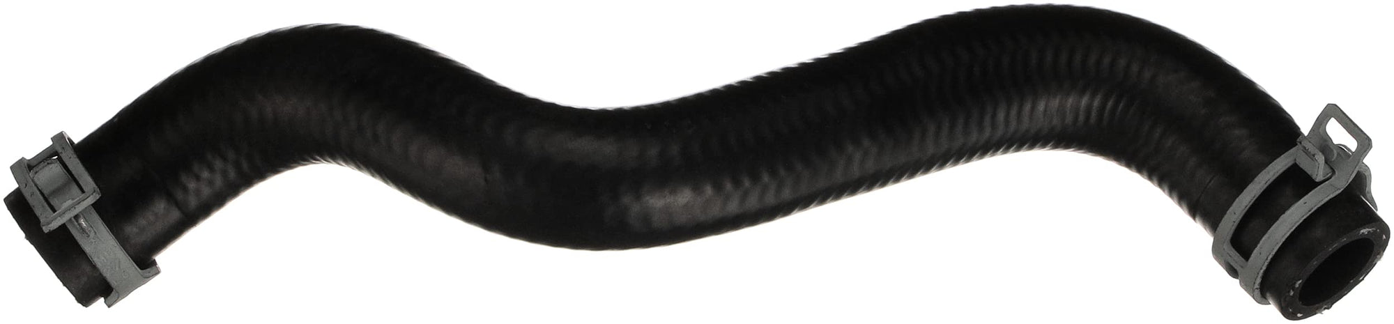 Molded Gates Heater Hose 12484