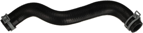 Molded Gates Heater Hose 12484