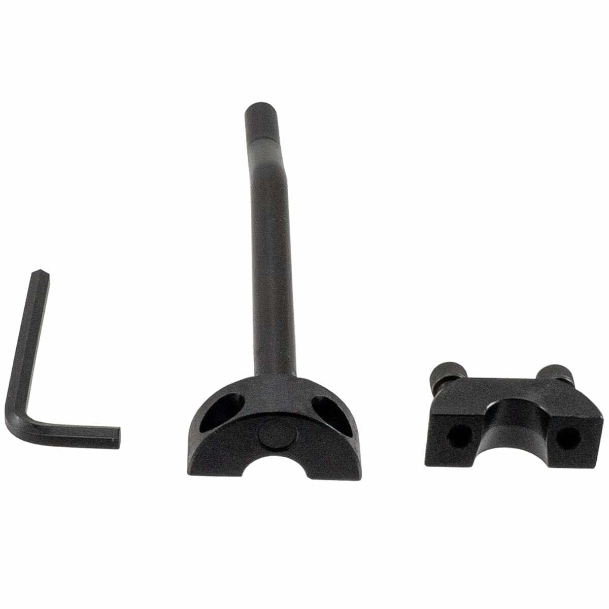 Oil Pump Screen Installation Tool Melling MCAT-75