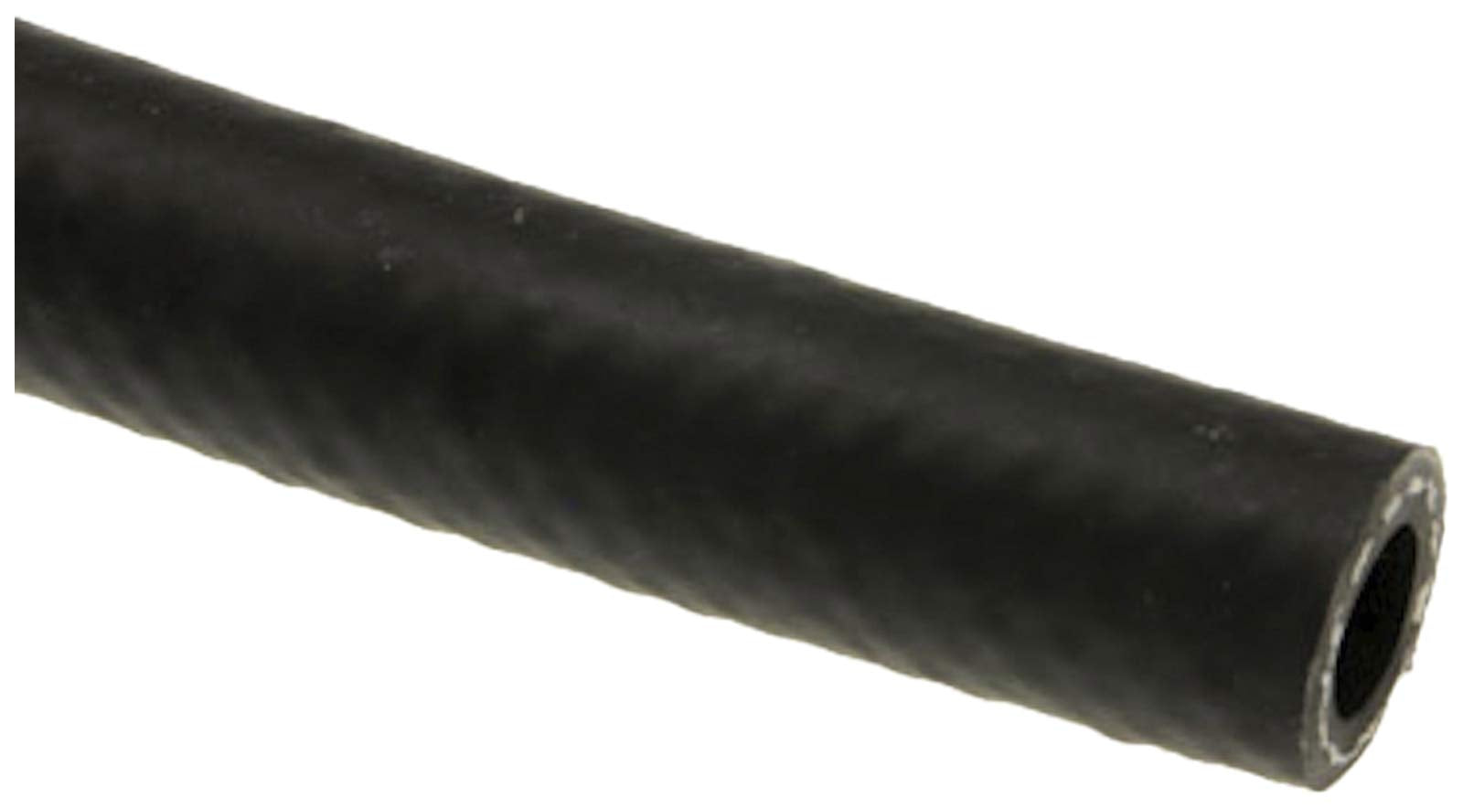 Power Steering Gates 365605 Line Hose Assembly Return