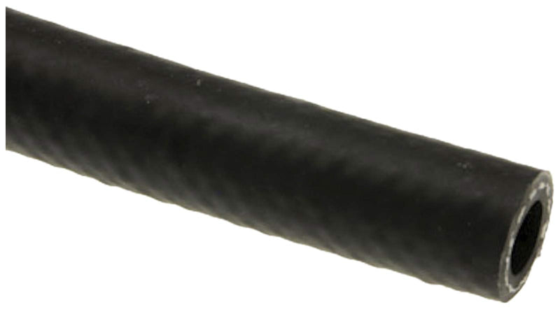 Power Steering Gates 365605 Line Hose Assembly Return