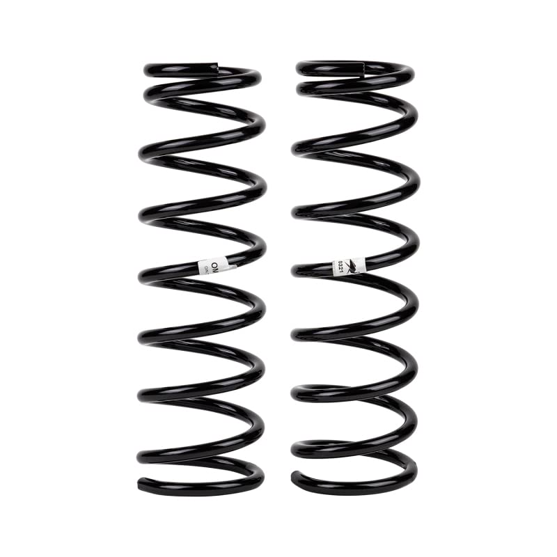 Coil Spring ARB 2952