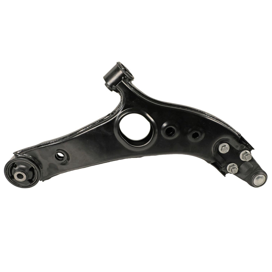 Control Arm and Ball Joint Assembly MOOG RK623539