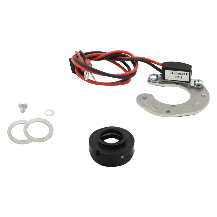 Holley Pertronix HO-143 4 Cylinder Ignitor