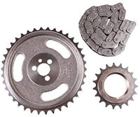 3-4SR50 Melling Timing Chain Set