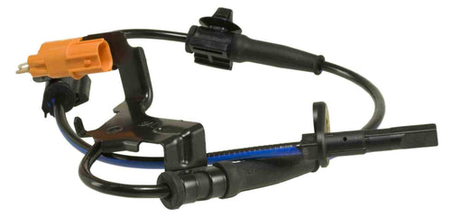 Wheel Speed Sensor NGK/NTK AB1841 (71389)
