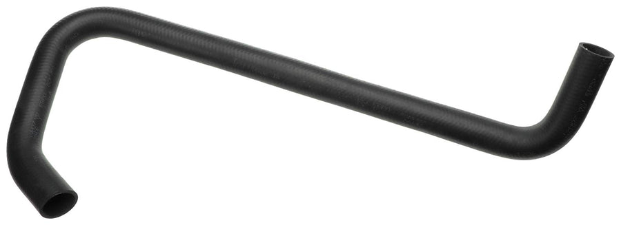 Molded Gates Coolant Hose 23605
