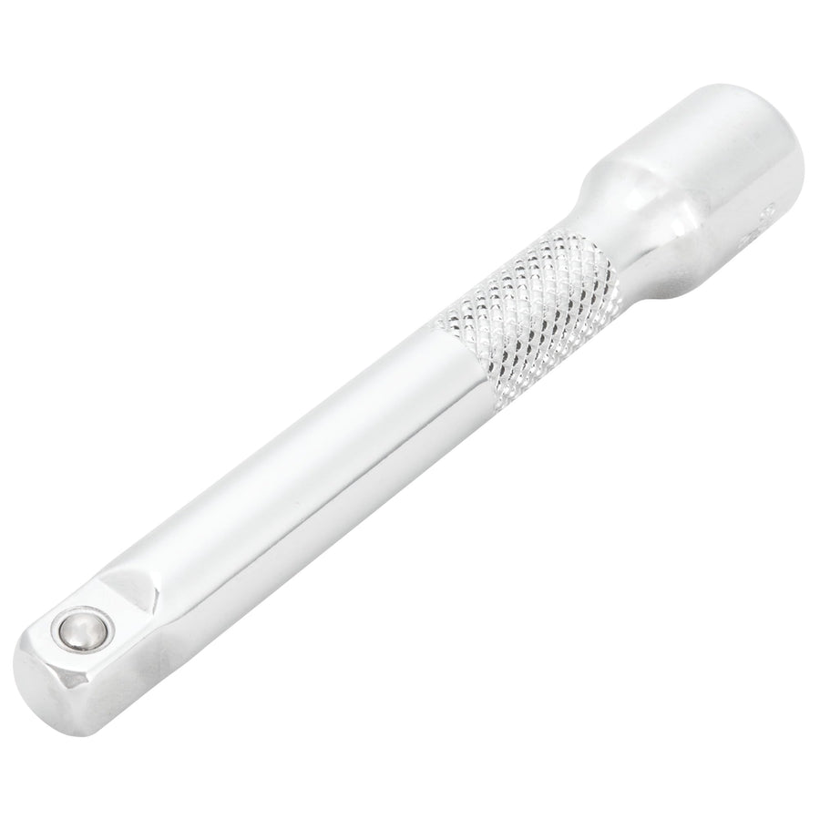W36143 Performance Tool 1/4 Drive Socket Extension Bar, 3