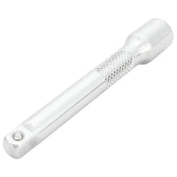 W36143 Performance Tool 1/4 Drive Socket Extension Bar, 3