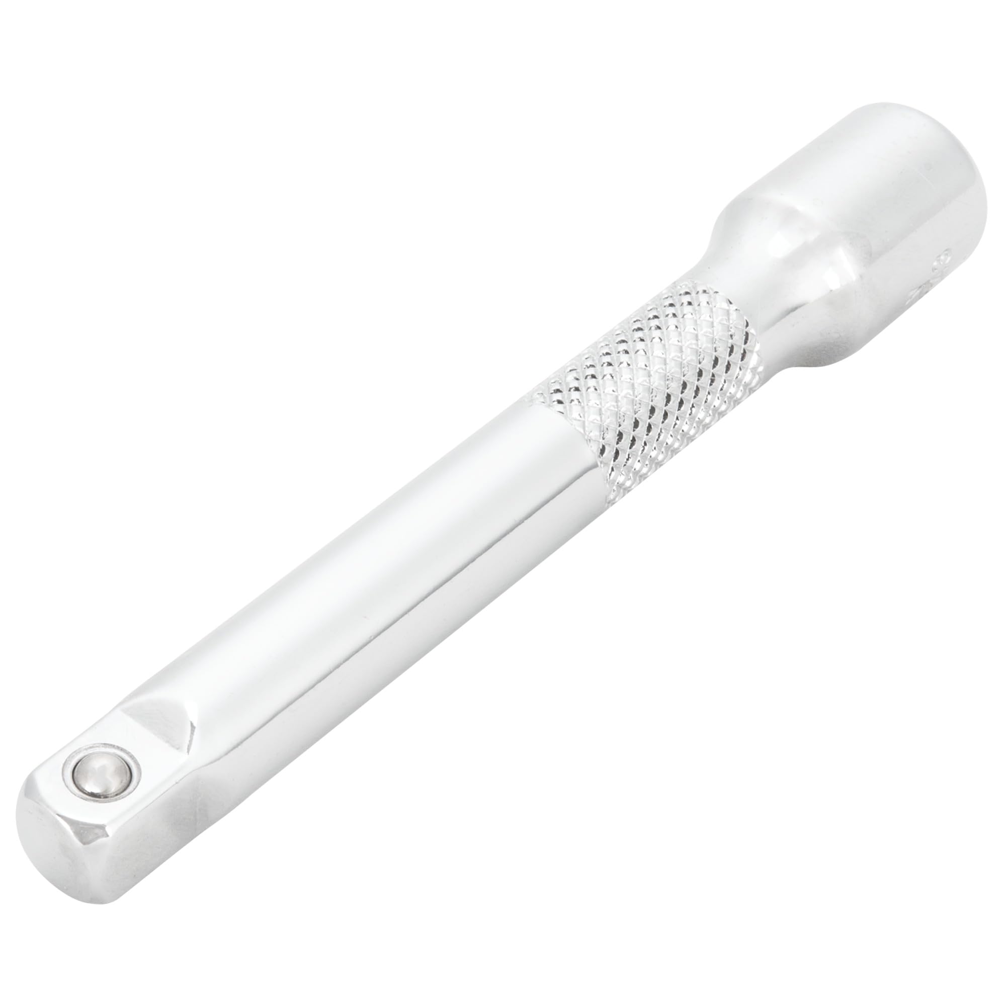 W36143 Performance Tool 1/4 Drive Socket Extension Bar, 3