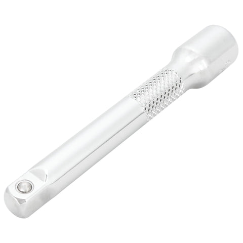 W36143 Performance Tool 1/4 Drive Socket Extension Bar, 3