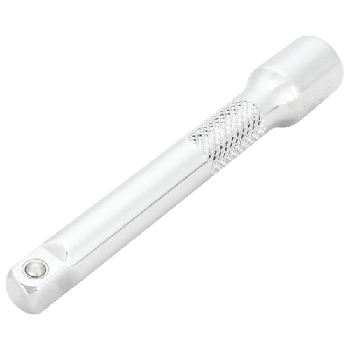 W36143 Performance Tool 1/4 Drive Socket Extension Bar, 3