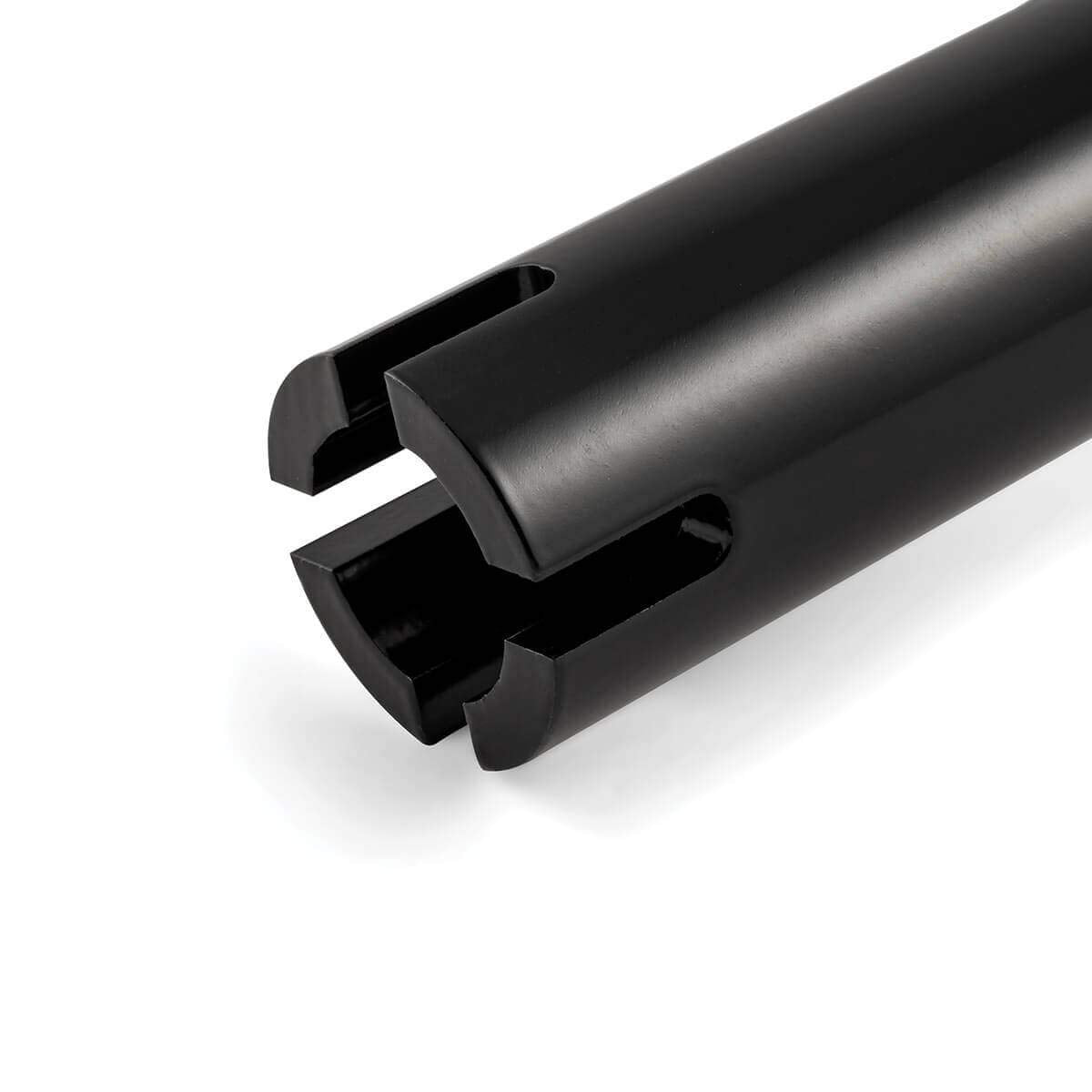 12" Cannon Gimbal Mount