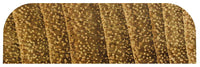 3/4" x 1-7/16" Batten Whitecap 60858 - 5' Length