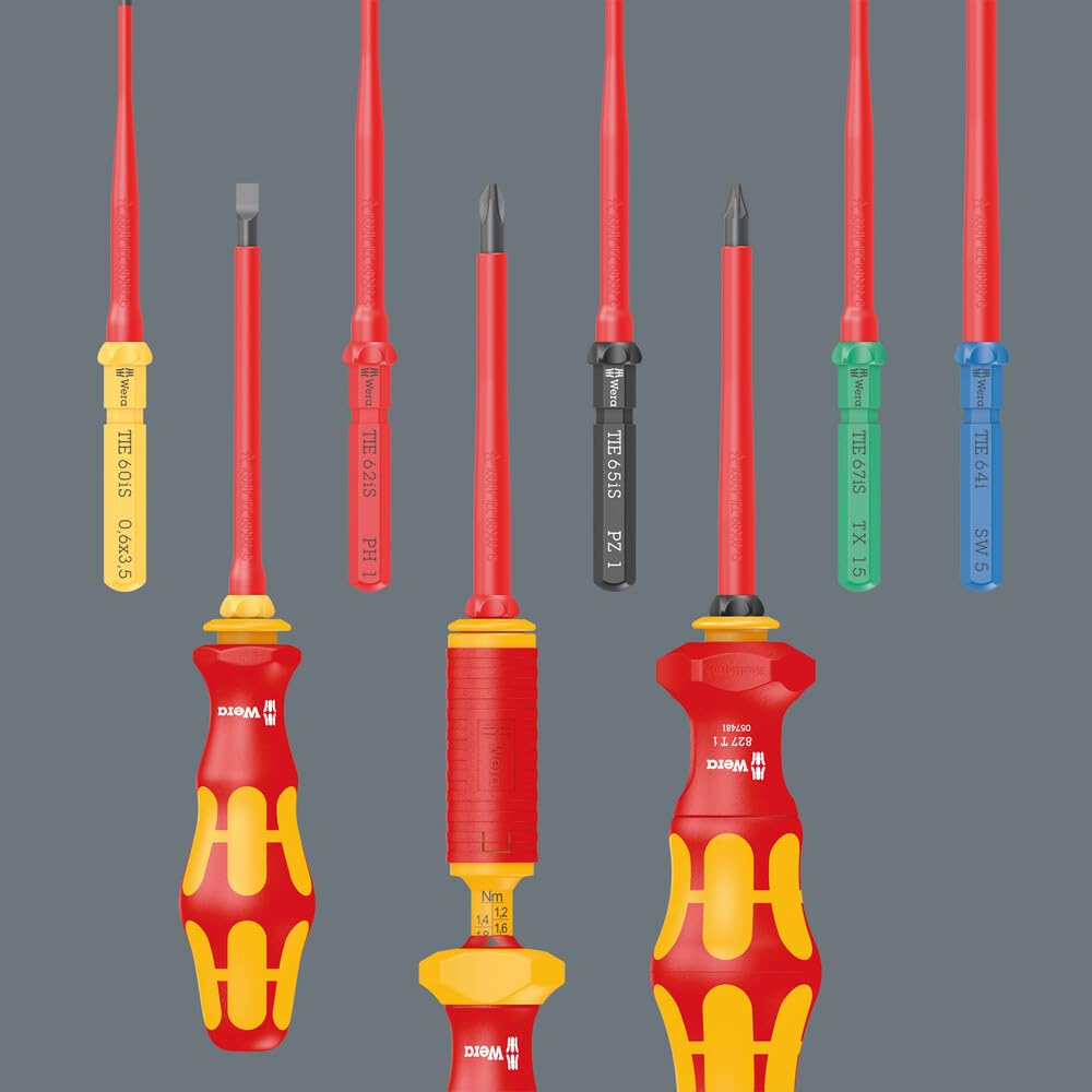 VDE KK 7 TIE Imperial 1