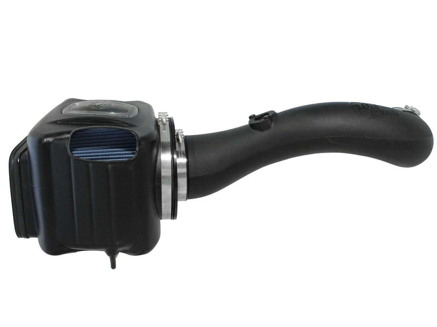 aFe Power GM Silverado/Sierra P5R AIS 09-13 V8 GMT900 54-74103