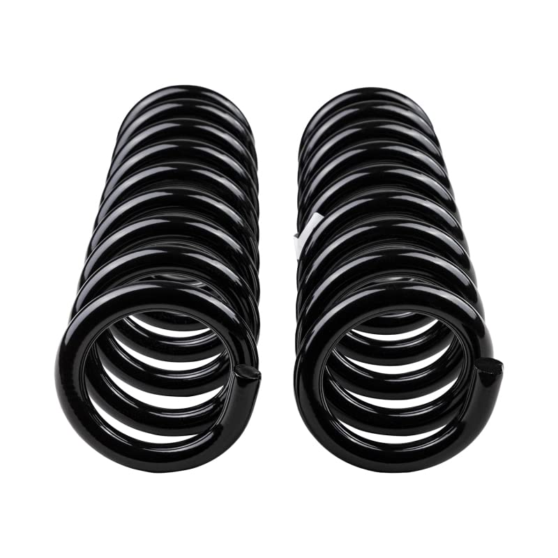 Old Man Emu ARB Coil Spring 2625
