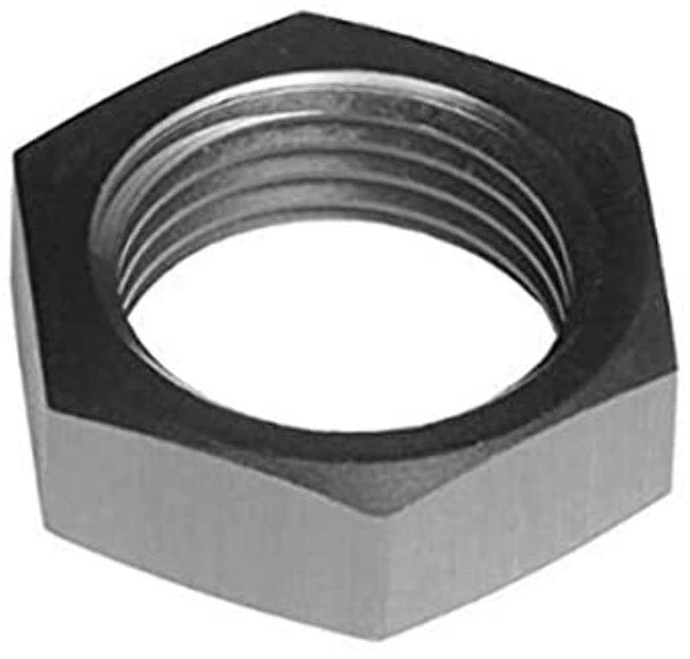 924032 Redhorse Performance Nut
