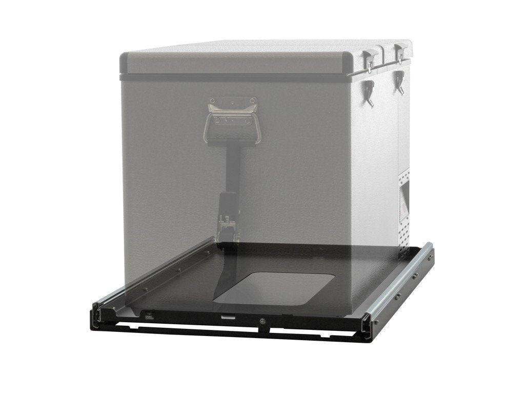 Cargo Slide/Fridge Slide Front Runner / 80L to 90L