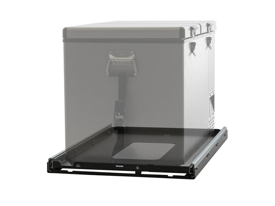 Cargo Slide/Fridge Slide Front Runner / 80L to 90L