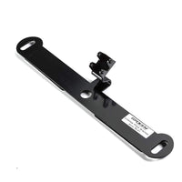 License Plate Bracket RYDEEN BL-01 for Miny Backup Cameras