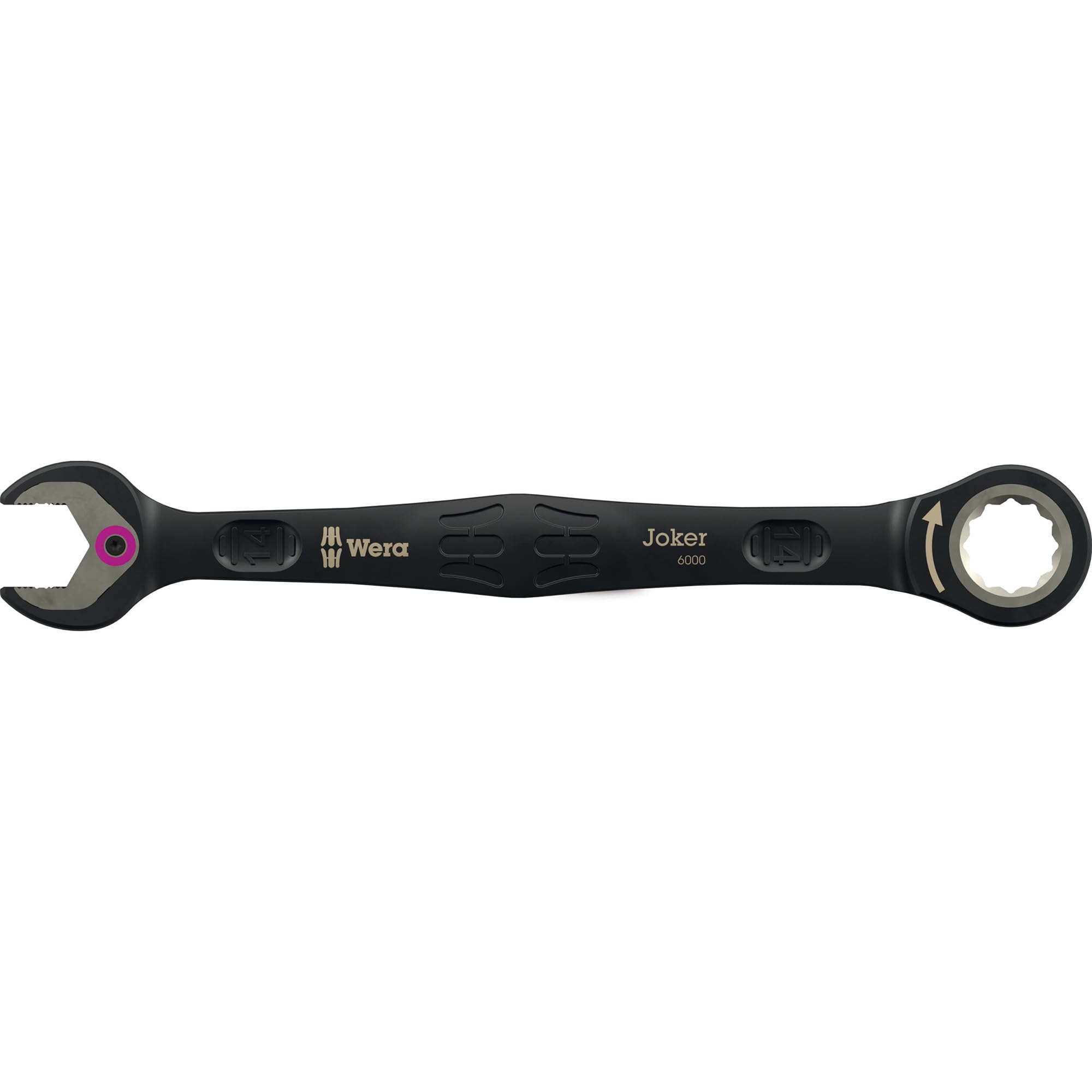 11 SET 6000 JOKER BLACK EDITION (SPECIAL EDITION)