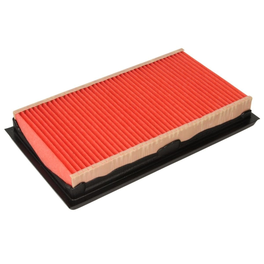 Air Filter MAHLE LX 1631