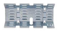 Windage Tray Moroso 22935 for Ford 351W Engines