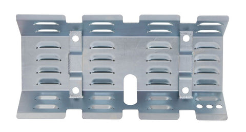 Windage Tray Moroso 22935 for Ford 351W Engines
