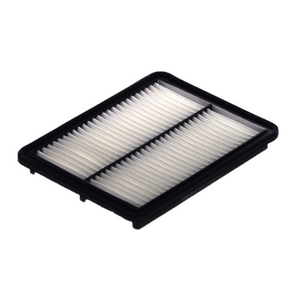 Air Filter MAHLE LX 1955