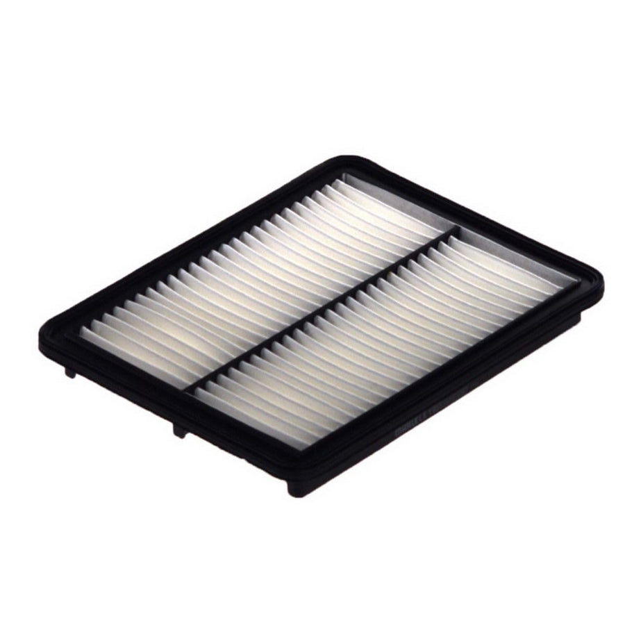 Air Filter MAHLE LX 1955