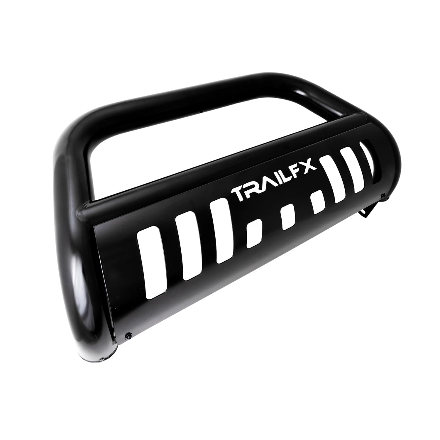 B0040B TRAILFX Grille Guard