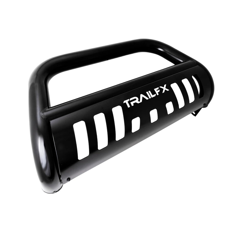 B0040B TRAILFX Grille Guard