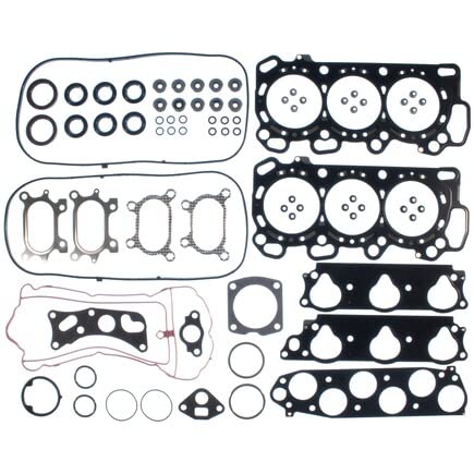 Engine Cylinder Head Gasket Set MAHLE HS54530