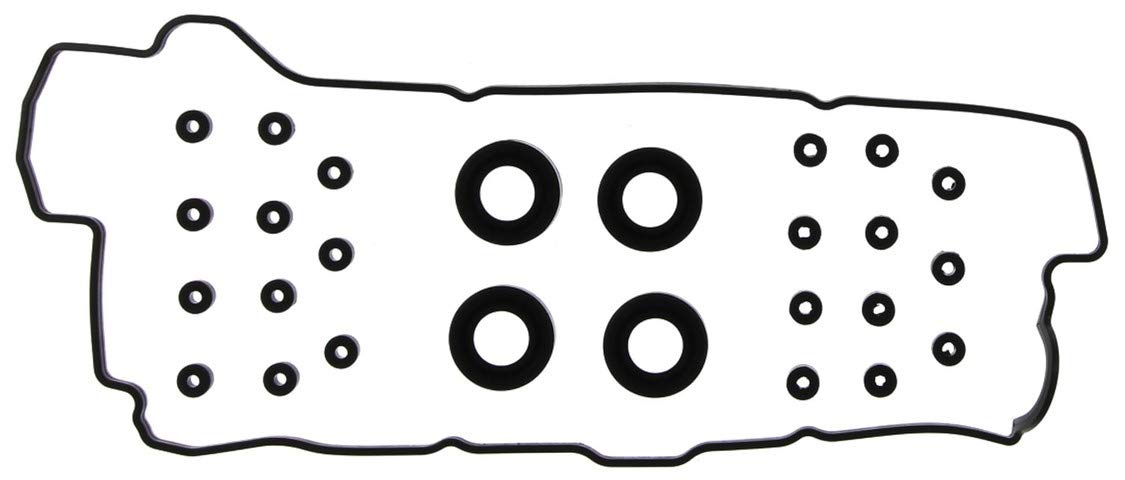 Engine Valve Cover Gasket Set MAHLE VS50139
