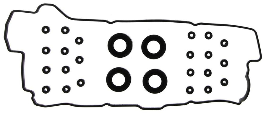 Engine Valve Cover Gasket Set MAHLE VS50139