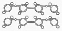 Exhaust Manifold Set MAHLE MS16087
