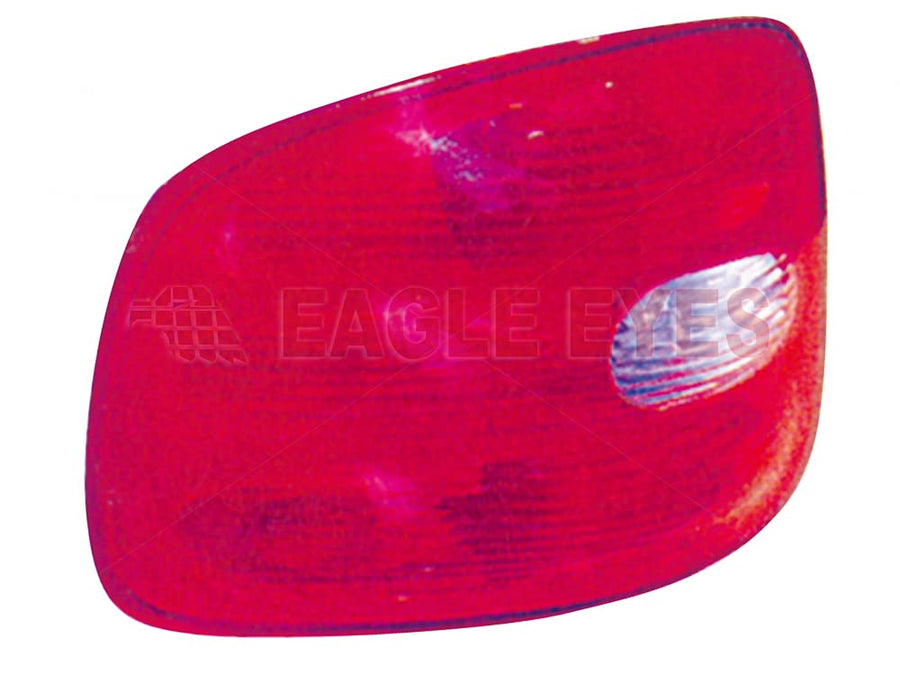 Tail Light Eagle Eyes FR275-U000R