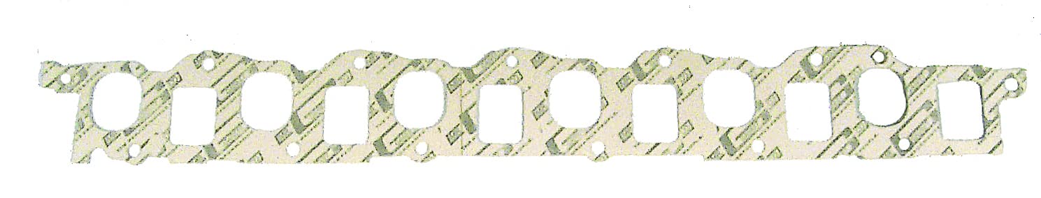 260 Mr. Gasket Intake Gasket