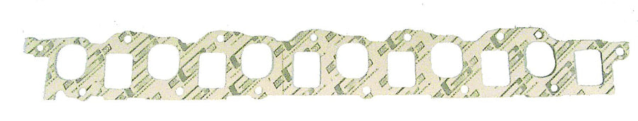 260 Mr. Gasket Intake Gasket
