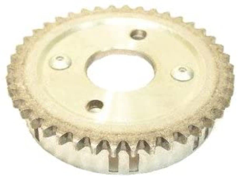 Cam Sprocket Cloyes S862