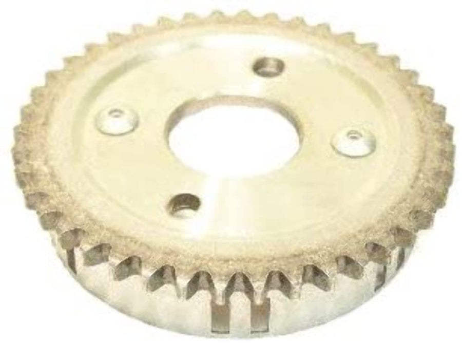 Cam Sprocket Cloyes S862