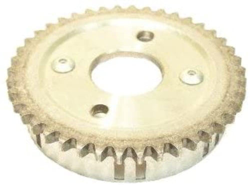 Cam Sprocket Cloyes S862