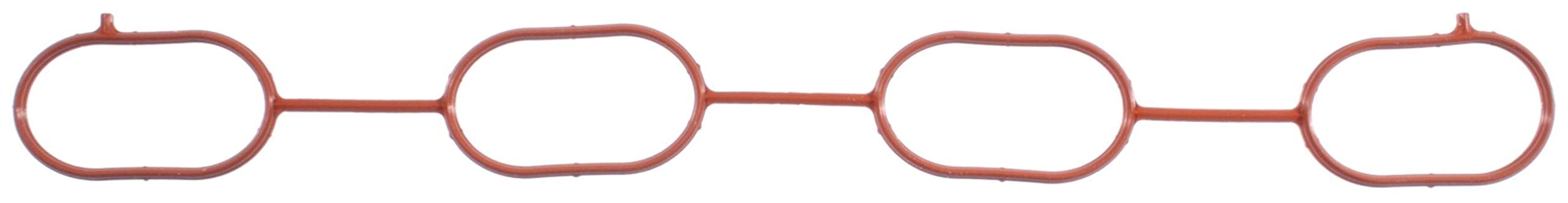 Engine Intake Manifold Gasket MAHLE MS19734