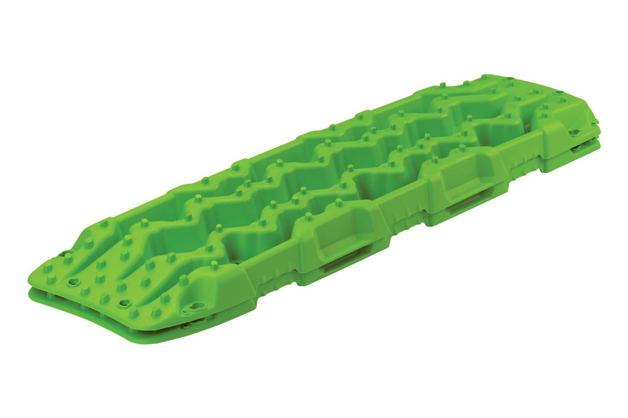 Off-Road Recovery Boards IM4x4 Reco-Traks