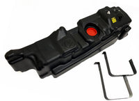 7021211 Titan Fuel Tanks