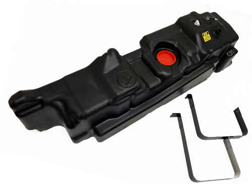 7021211 Titan Fuel Tanks